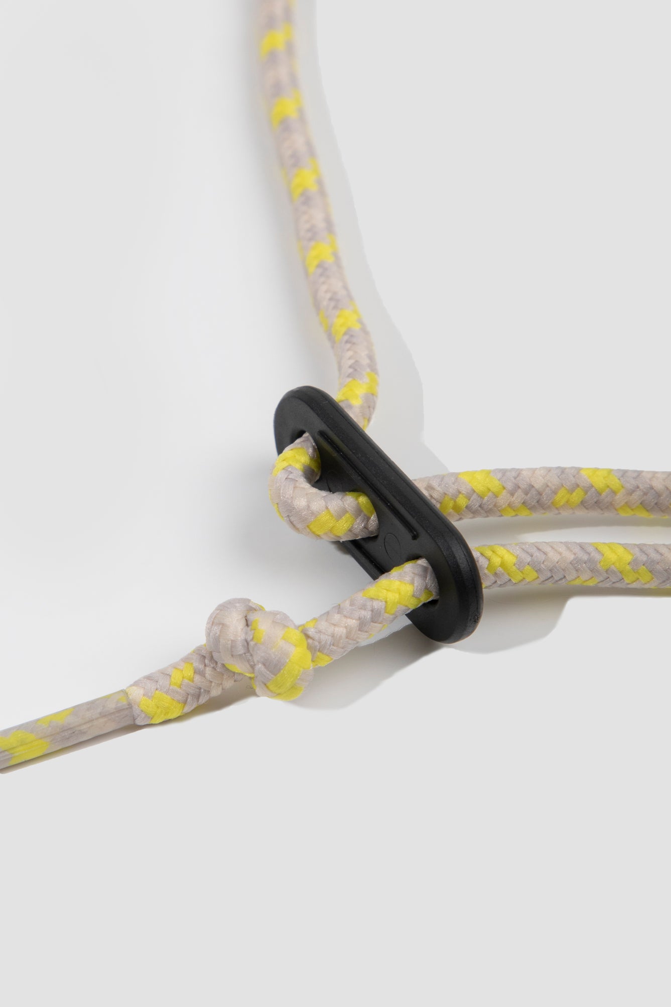 Freedom Exploration Cat Harness and Leash Set