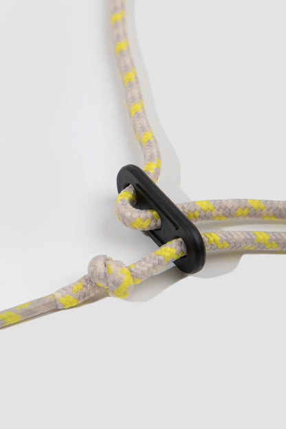 Freedom Exploration Cat Harness and Leash Set