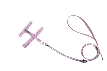 Freedom Exploration Cat Harness and Leash Set