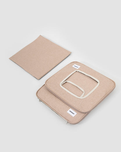 Foldable Cat Tunnel Bed