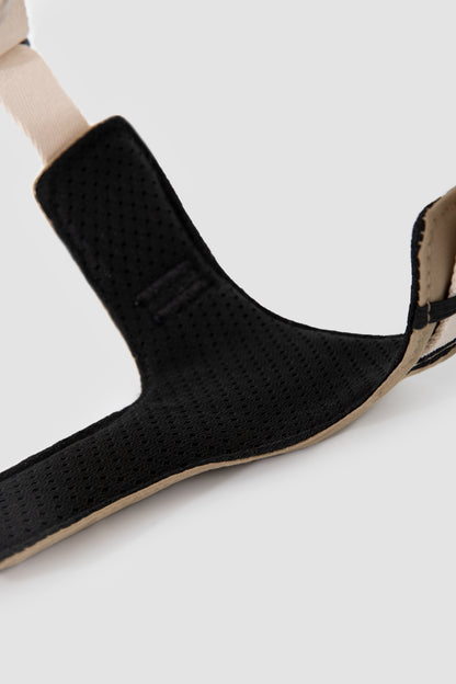 Comfort Sport Dog Harness