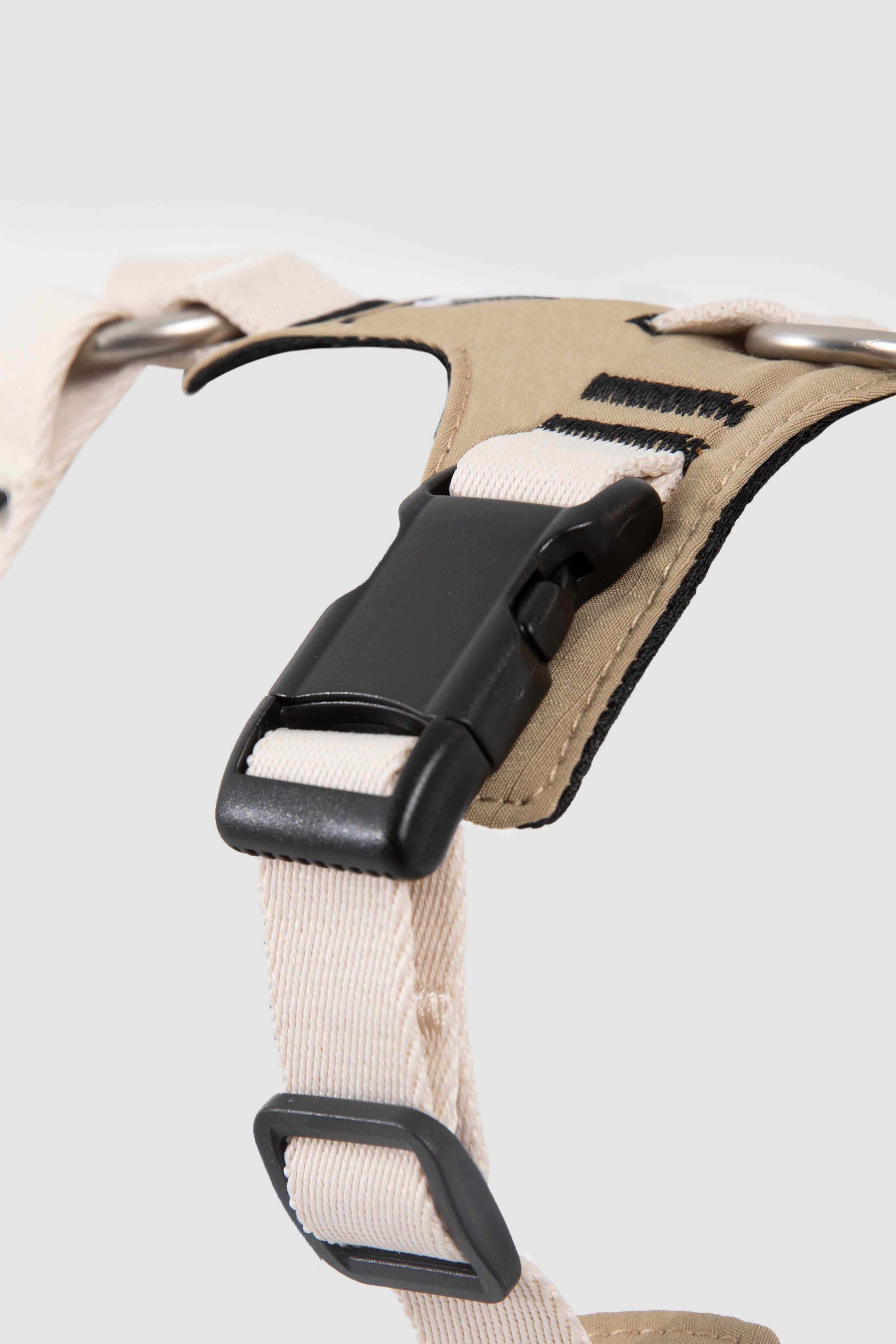 Comfort Sport Dog Harness