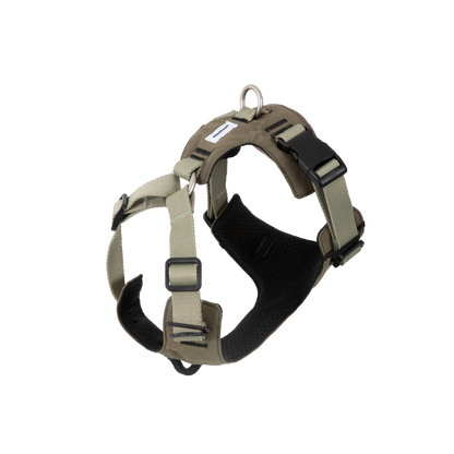 Comfort Sport Dog Harness