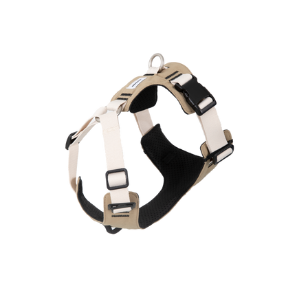 Comfort Sport Dog Harness