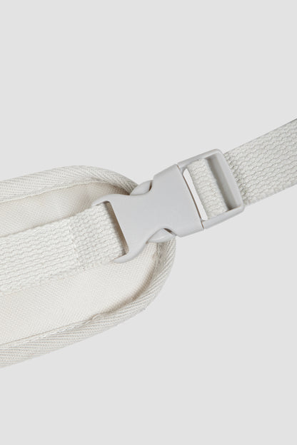 Soft Toast Front-Chest Pet Carrier Bag