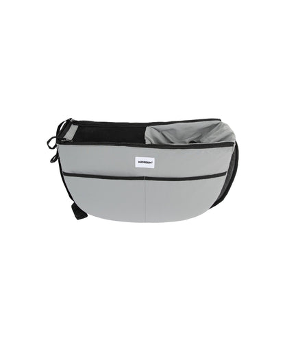 Urban Outdoor Pet Sling Bag