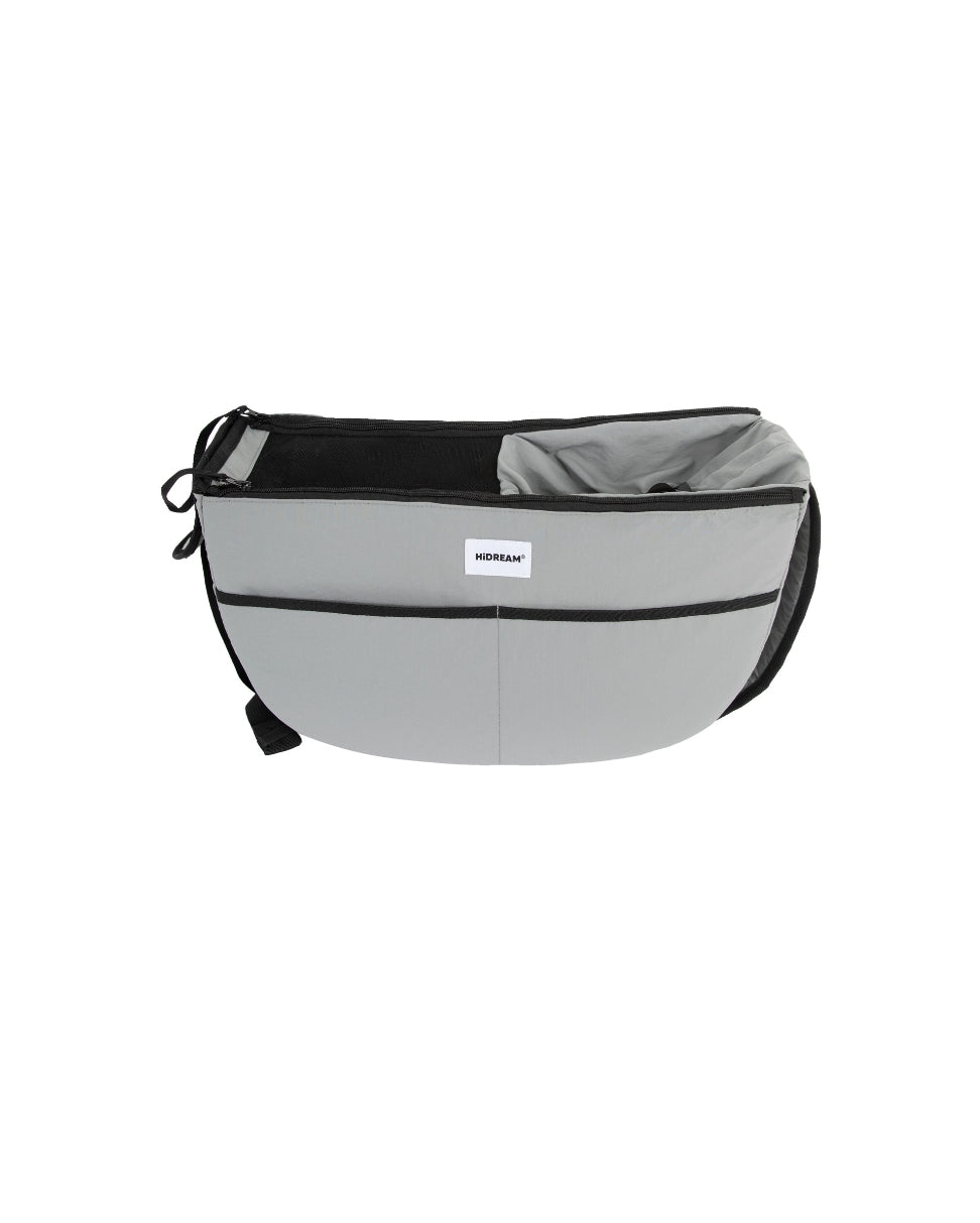 Urban Outdoor Pet Sling Bag
