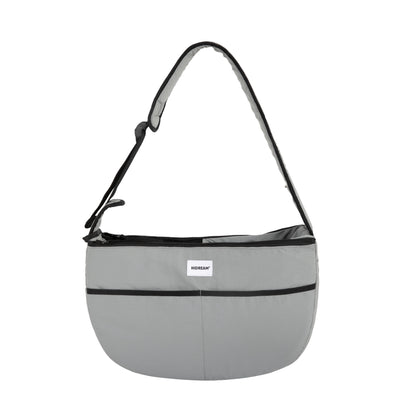 Urban Outdoor Pet Sling Bag