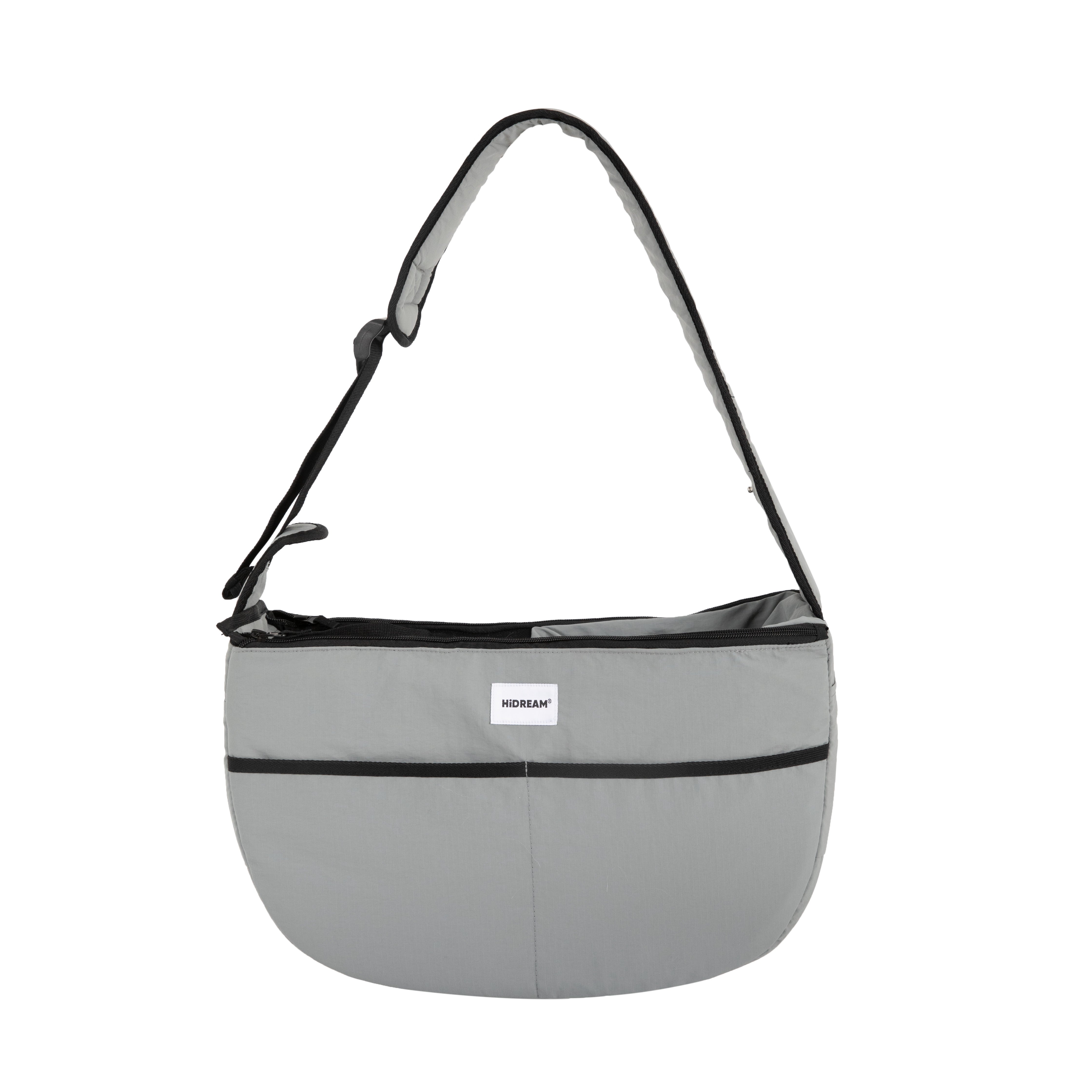 Urban Outdoor Pet Sling Bag