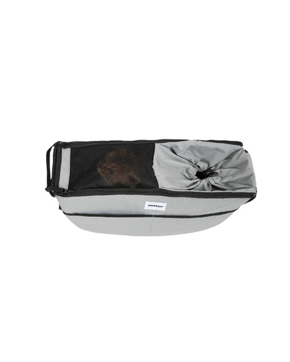 Urban Outdoor Pet Sling Bag