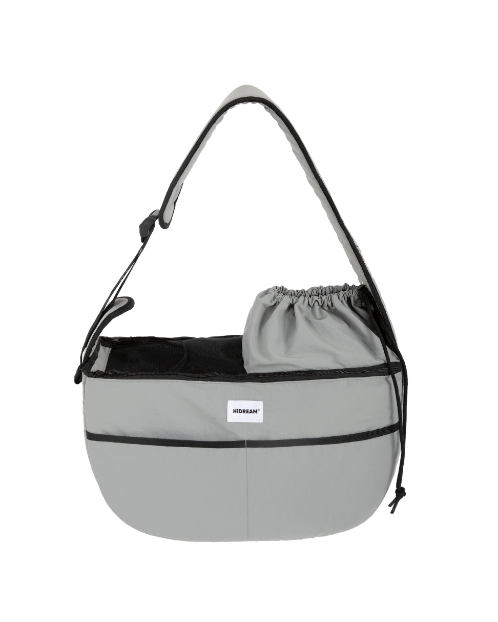 Urban Outdoor Pet Sling Bag