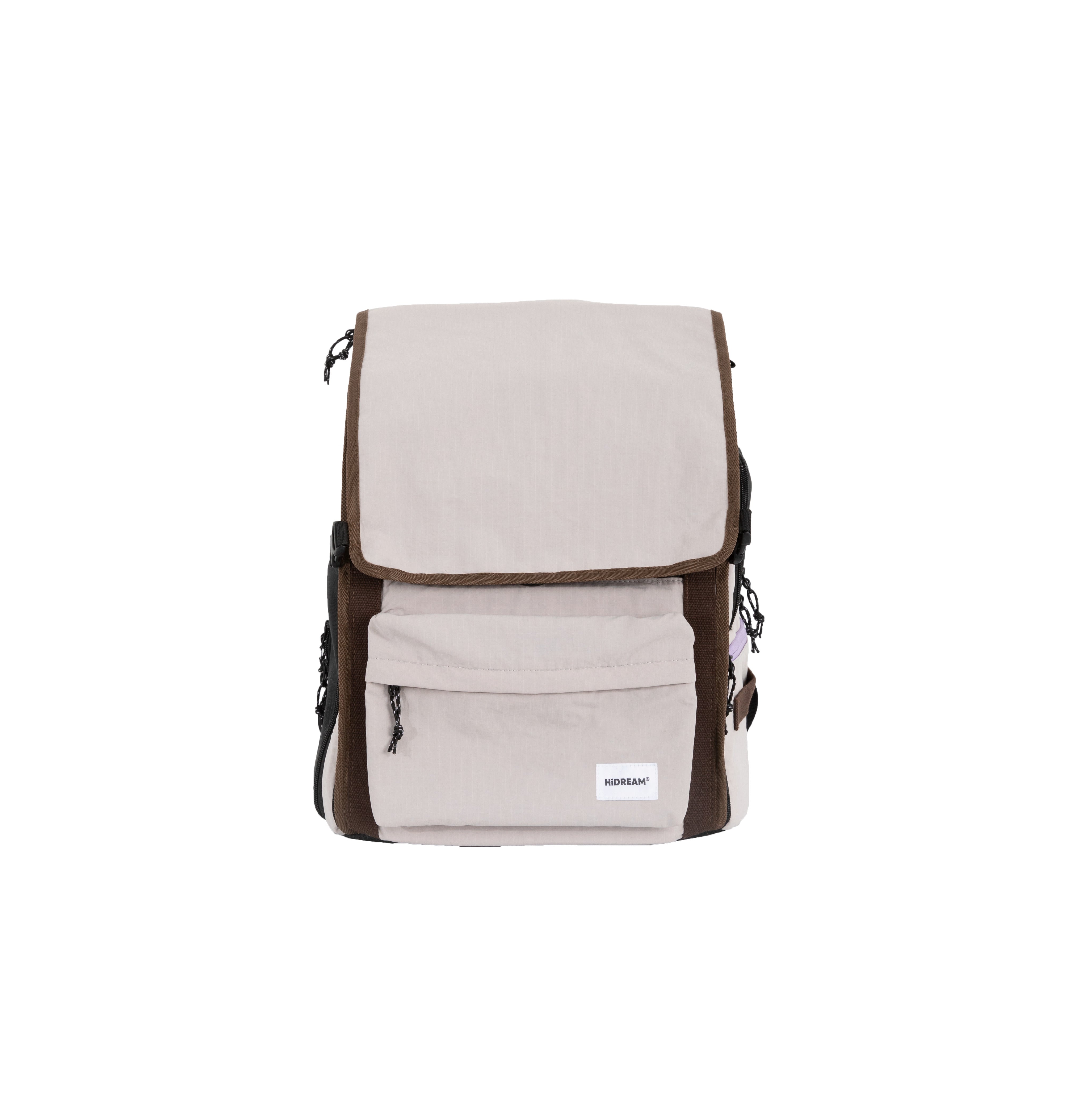 Urban Explorer Pet Backpack