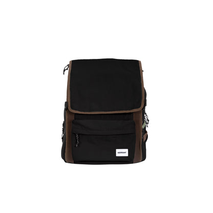 Urban Explorer Pet Backpack