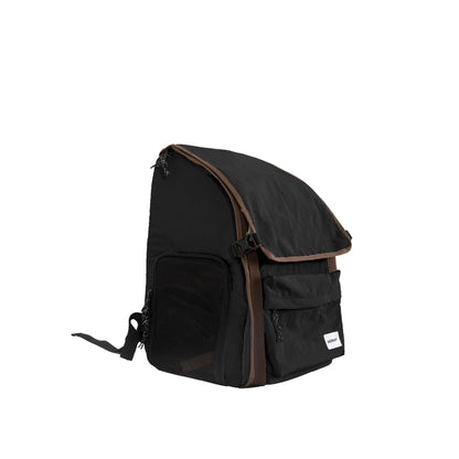 Urban Explorer Pet Backpack