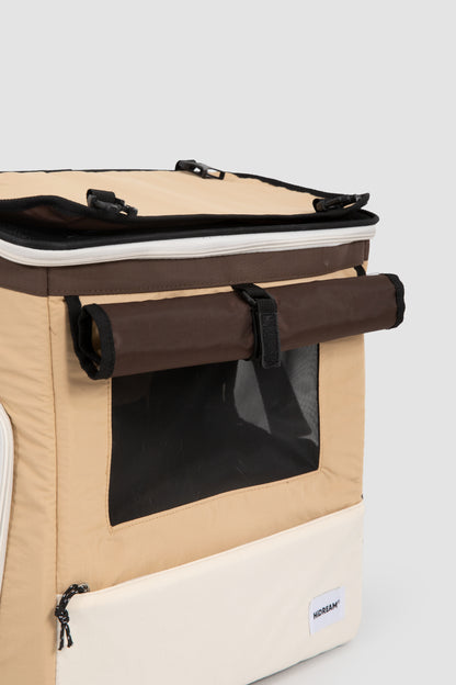 Nomad Pet Tent Backpack