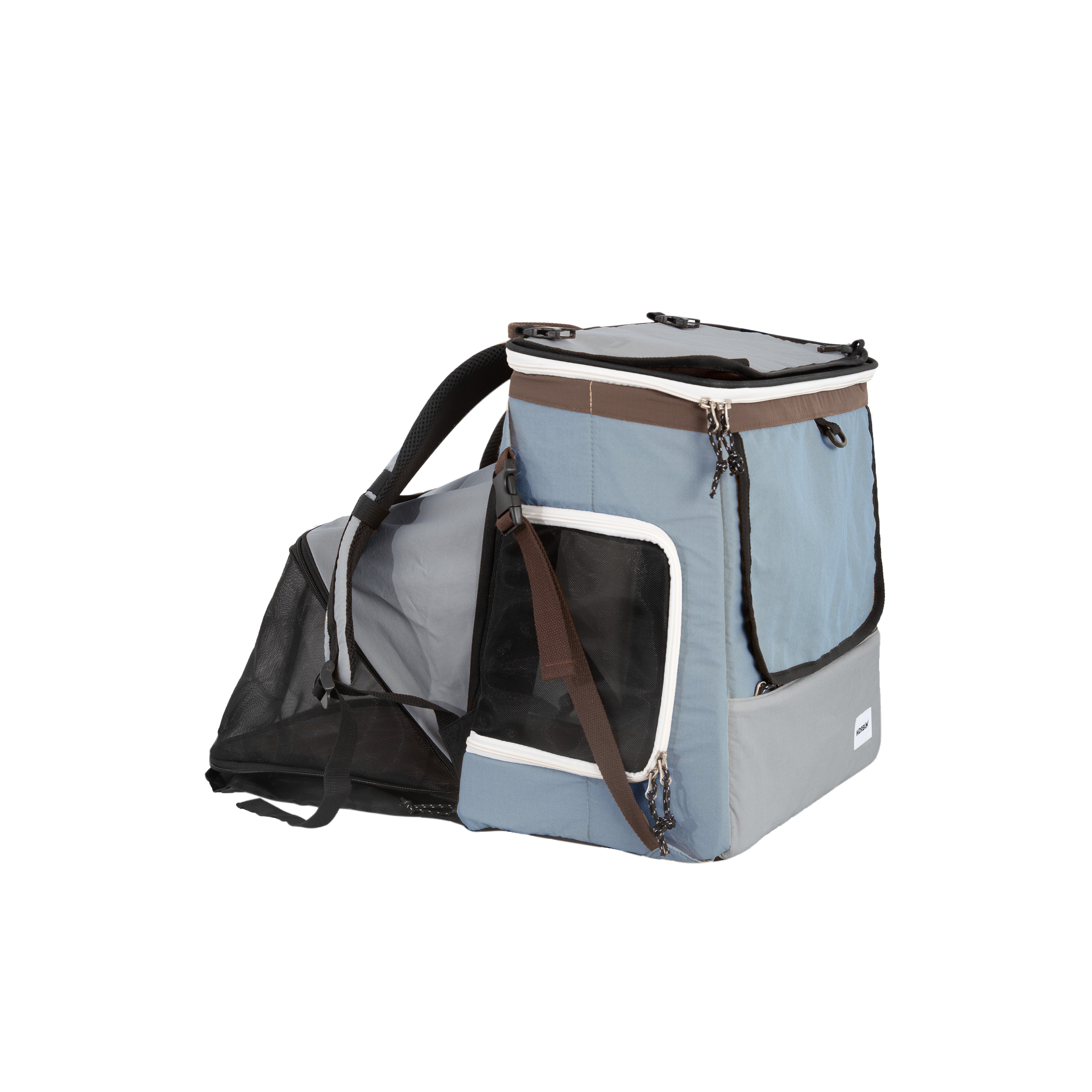 Nomad Pet Tent Backpack
