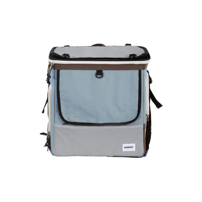 Nomad Pet Tent Backpack