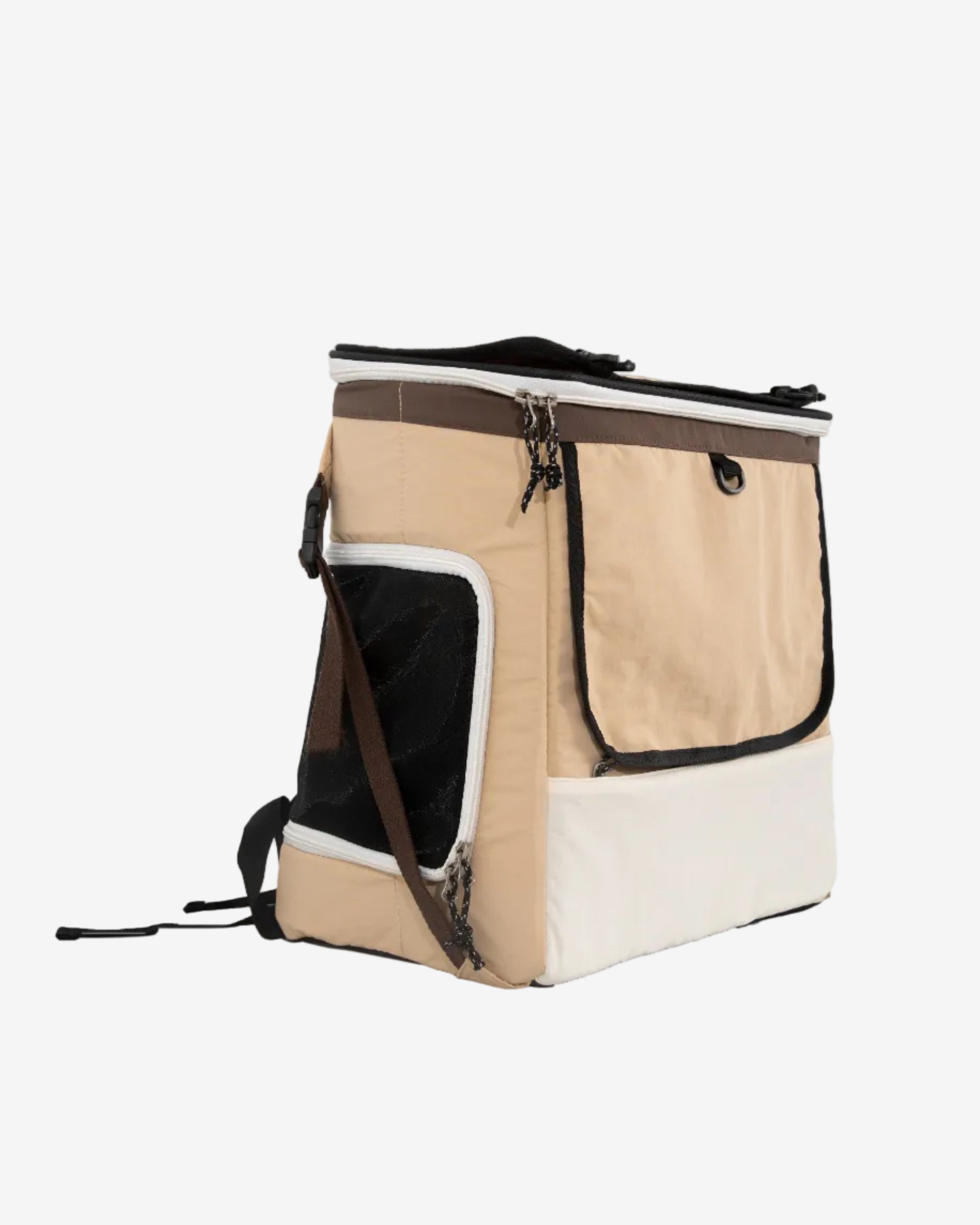 Nomad Pet Tent Backpack