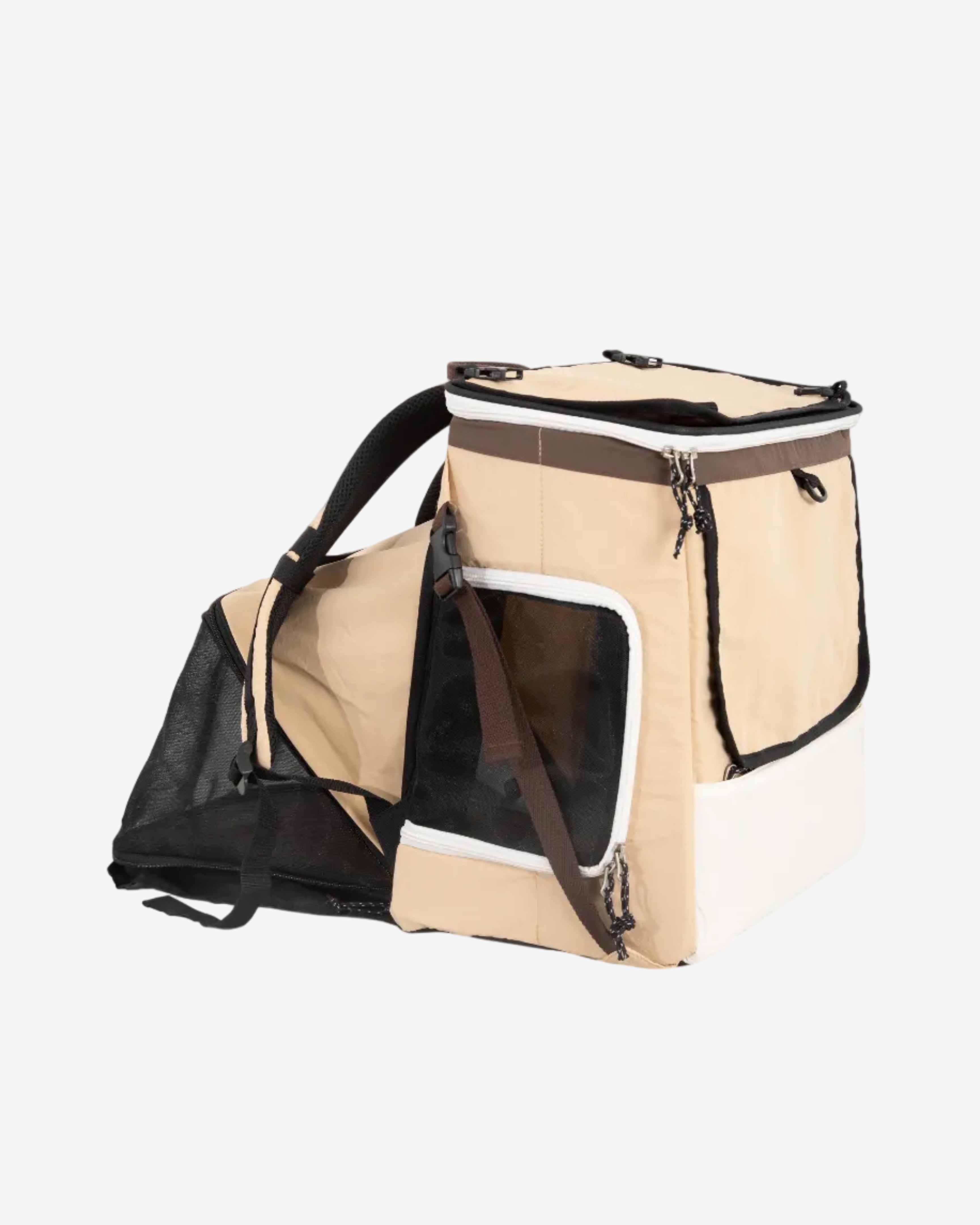 Nomad Pet Tent Backpack