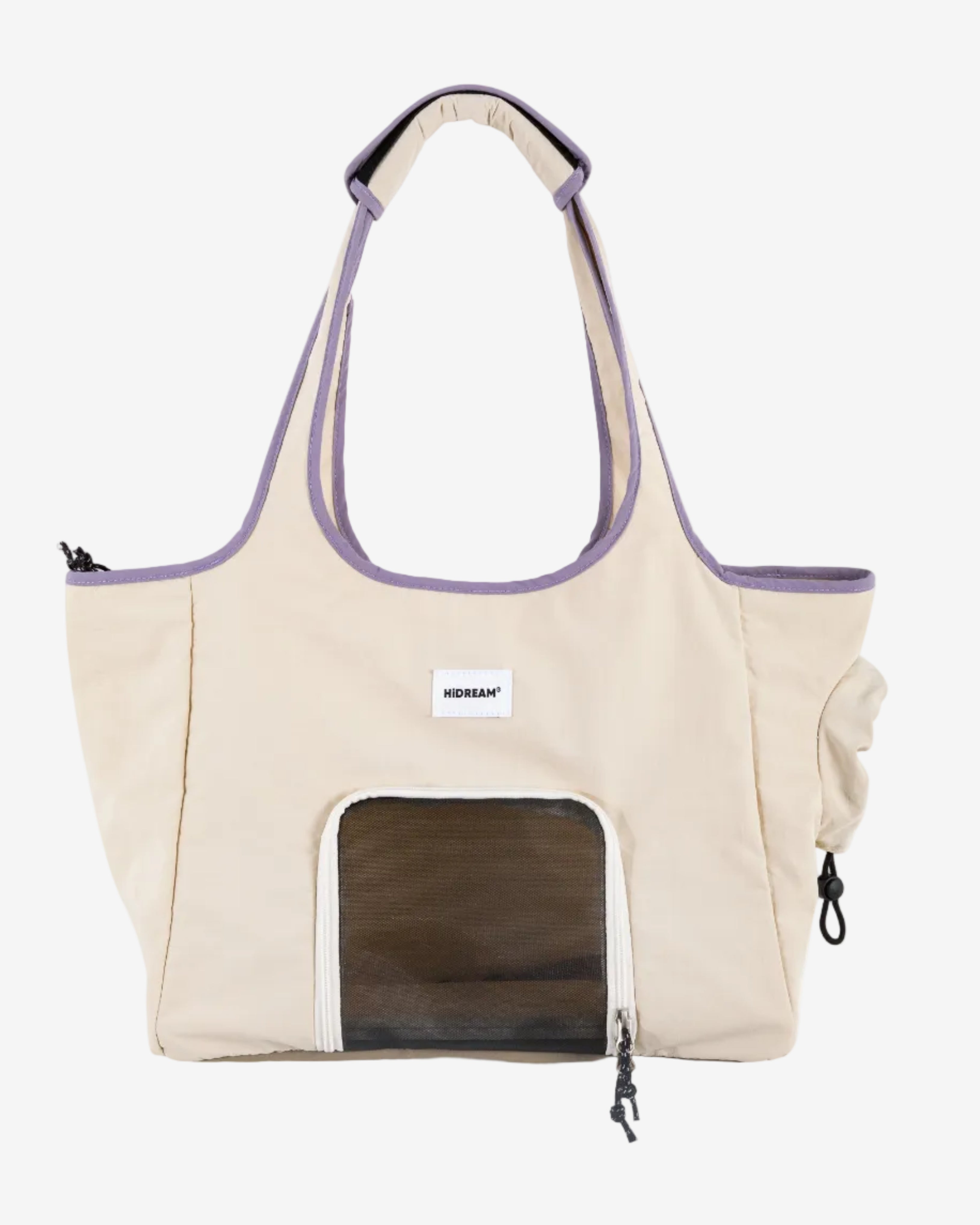 Everyday Pet Tote Bag