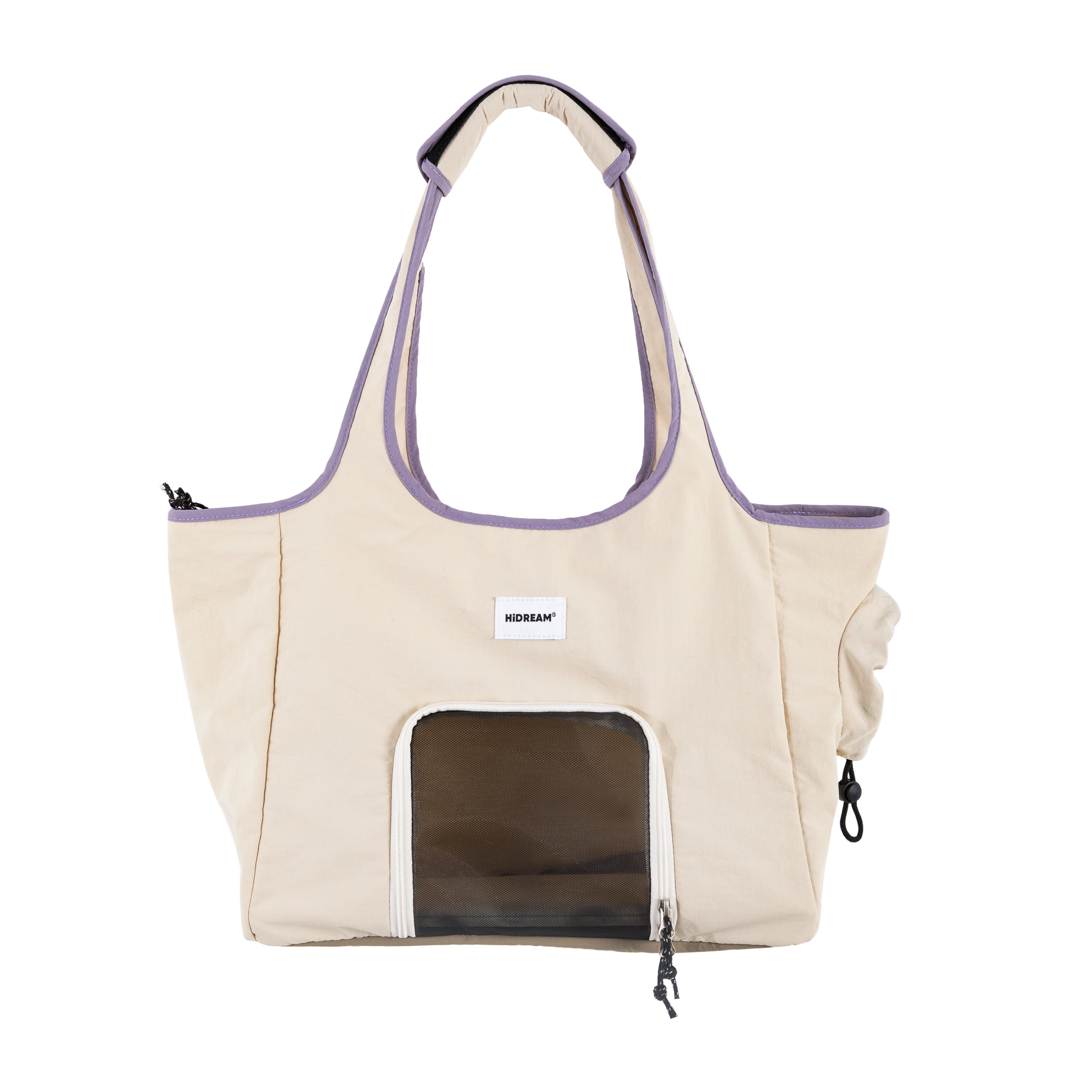 Everyday Pet Tote Bag