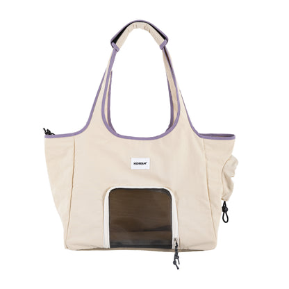 Everyday Pet Tote Bag