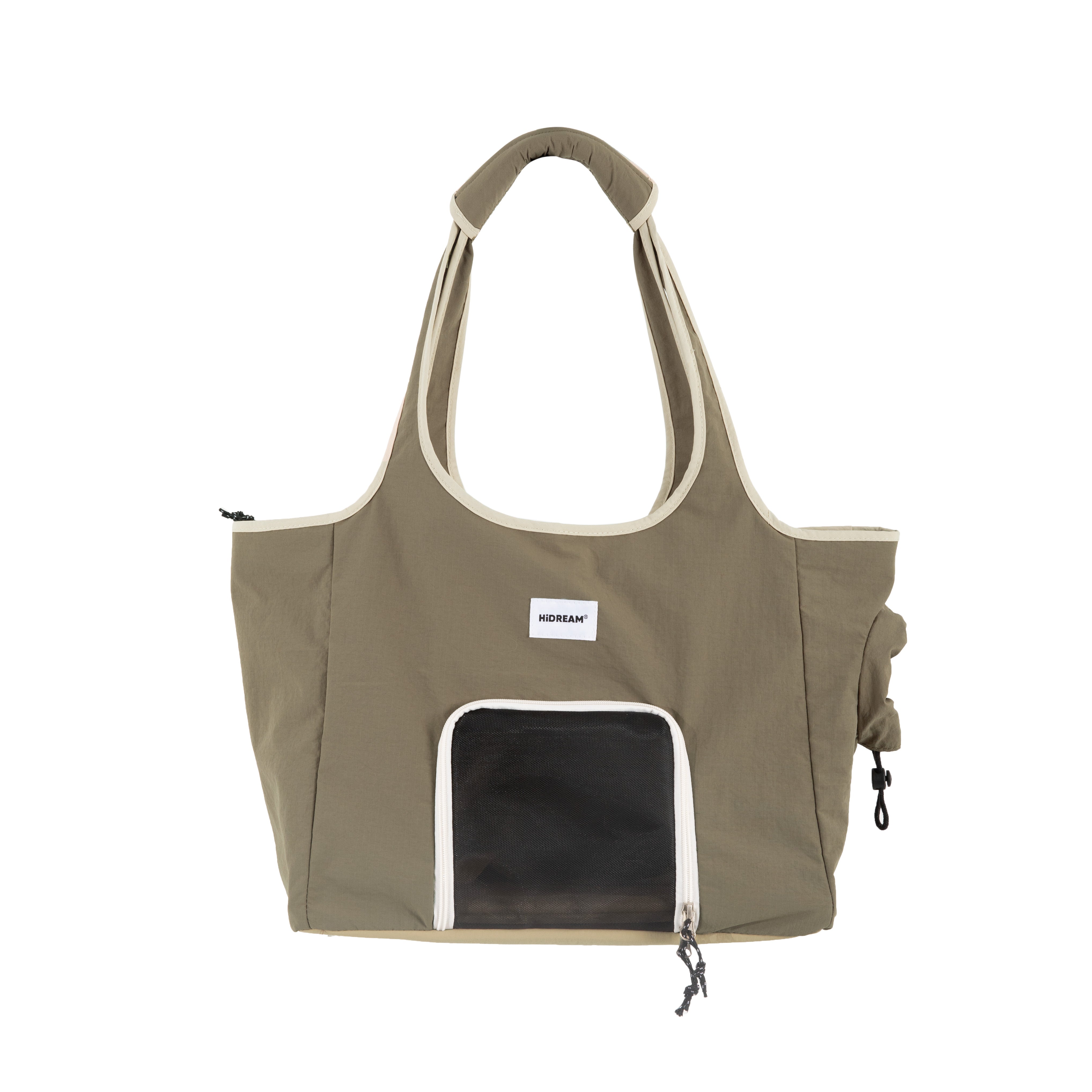 Everyday Pet Tote Bag