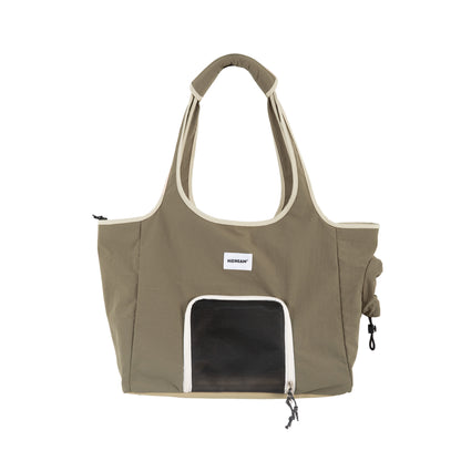 Everyday Pet Tote Bag