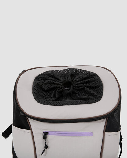 Freedom-Go Pet Front Carrier Backpack