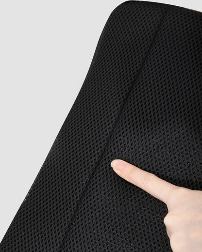 Freedom-Go Pet Front Carrier Backpack