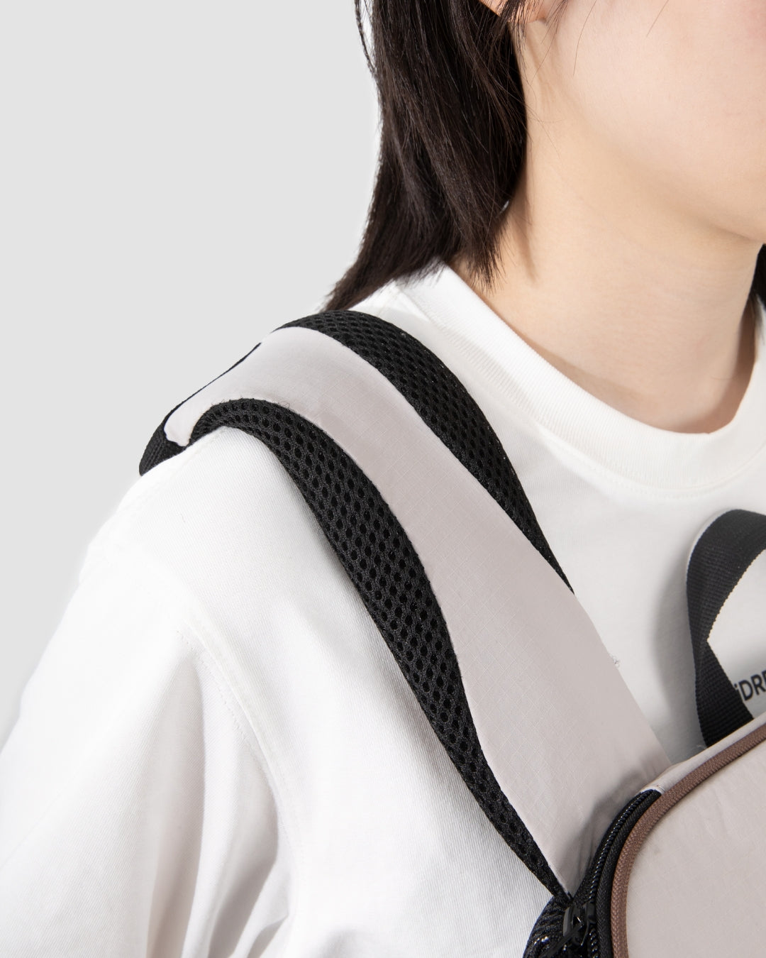 Freedom-Go Pet Front Carrier Backpack