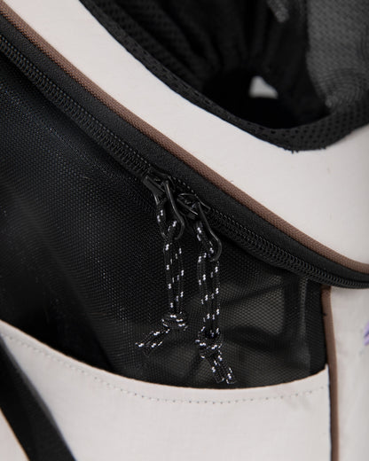 Freedom-Go Pet Front Carrier Backpack