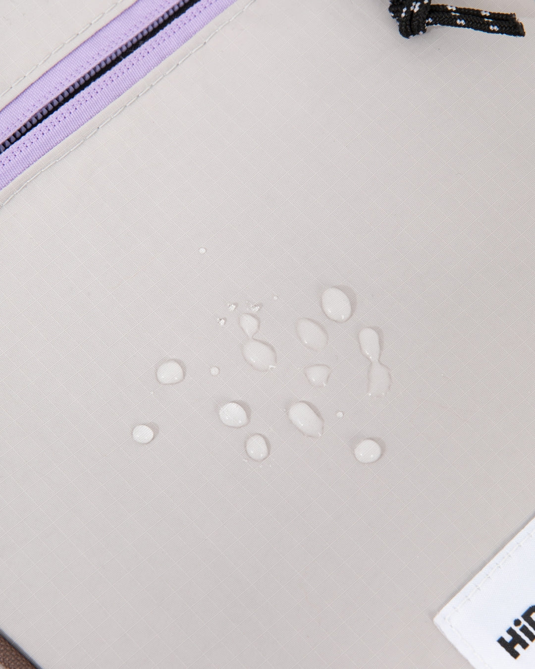 Freedom-Go Pet Front Carrier Backpack