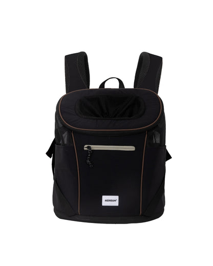 Freedom-Go Pet Front Carrier Backpack