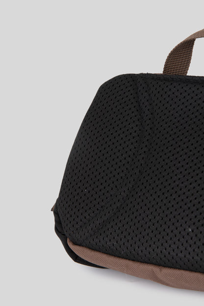 Freedom-Go Dog Walking Waist Bag