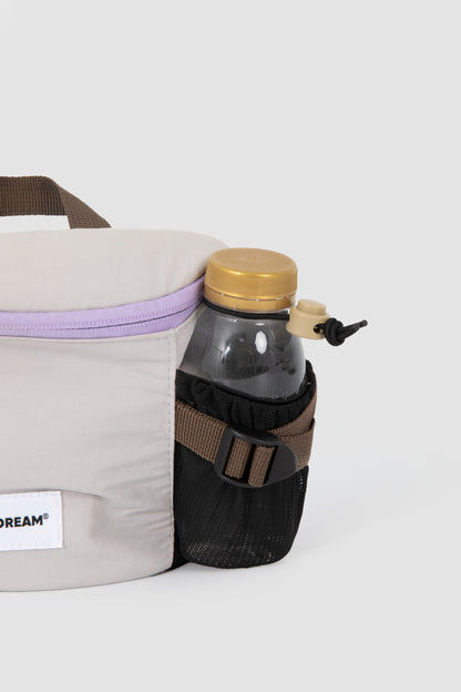 Freedom-Go Dog Walking Waist Bag