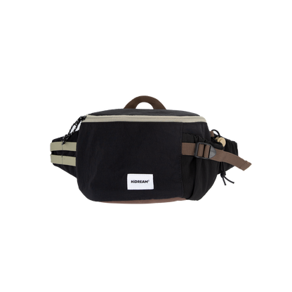 Freedom-Go Dog Walking Waist Bag