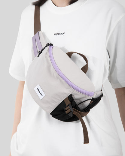 Freedom-Go Dog Walking Waist Bag