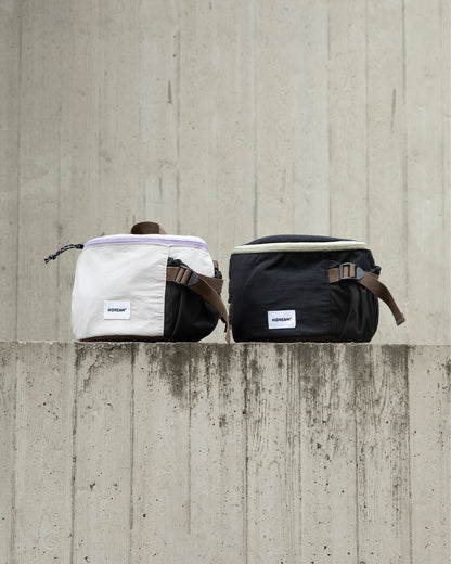 Freedom-Go Dog Walking Waist Bag