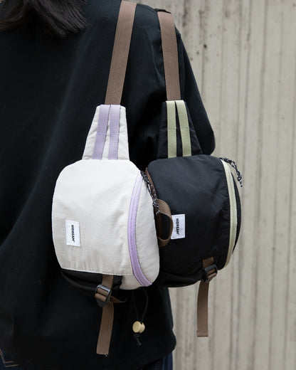 Freedom-Go Dog Walking Waist Bag