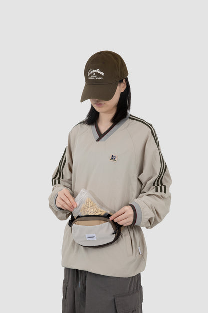 Urban Sport Dog Walking Waist Bag