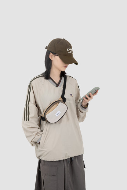 Urban Sport Dog Walking Waist Bag