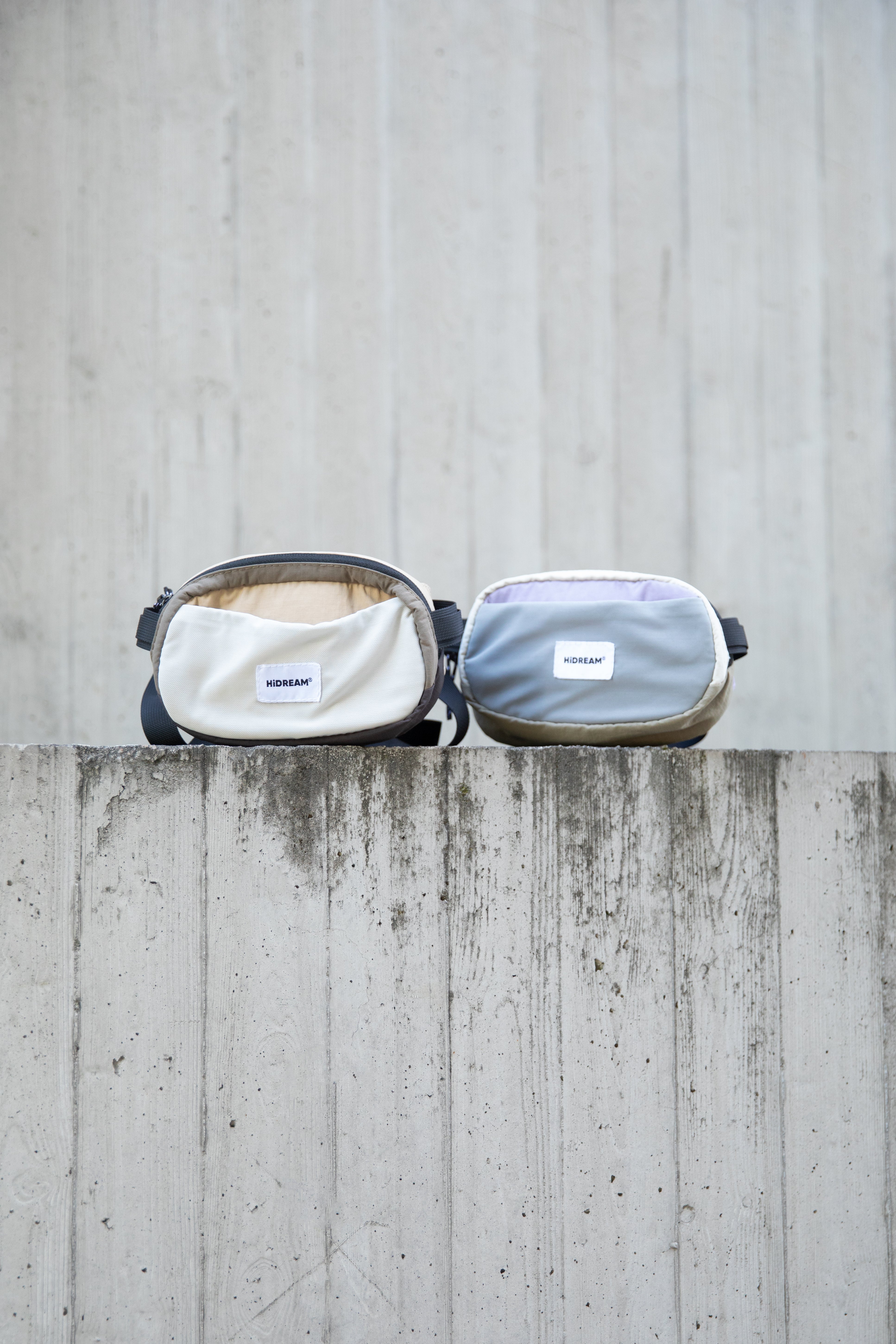 Urban Sport Dog Walking Waist Bag