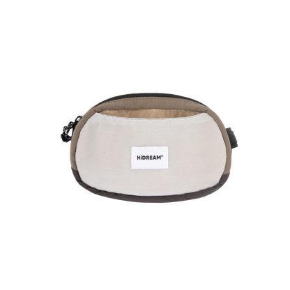 Urban Sport Dog Walking Waist Bag