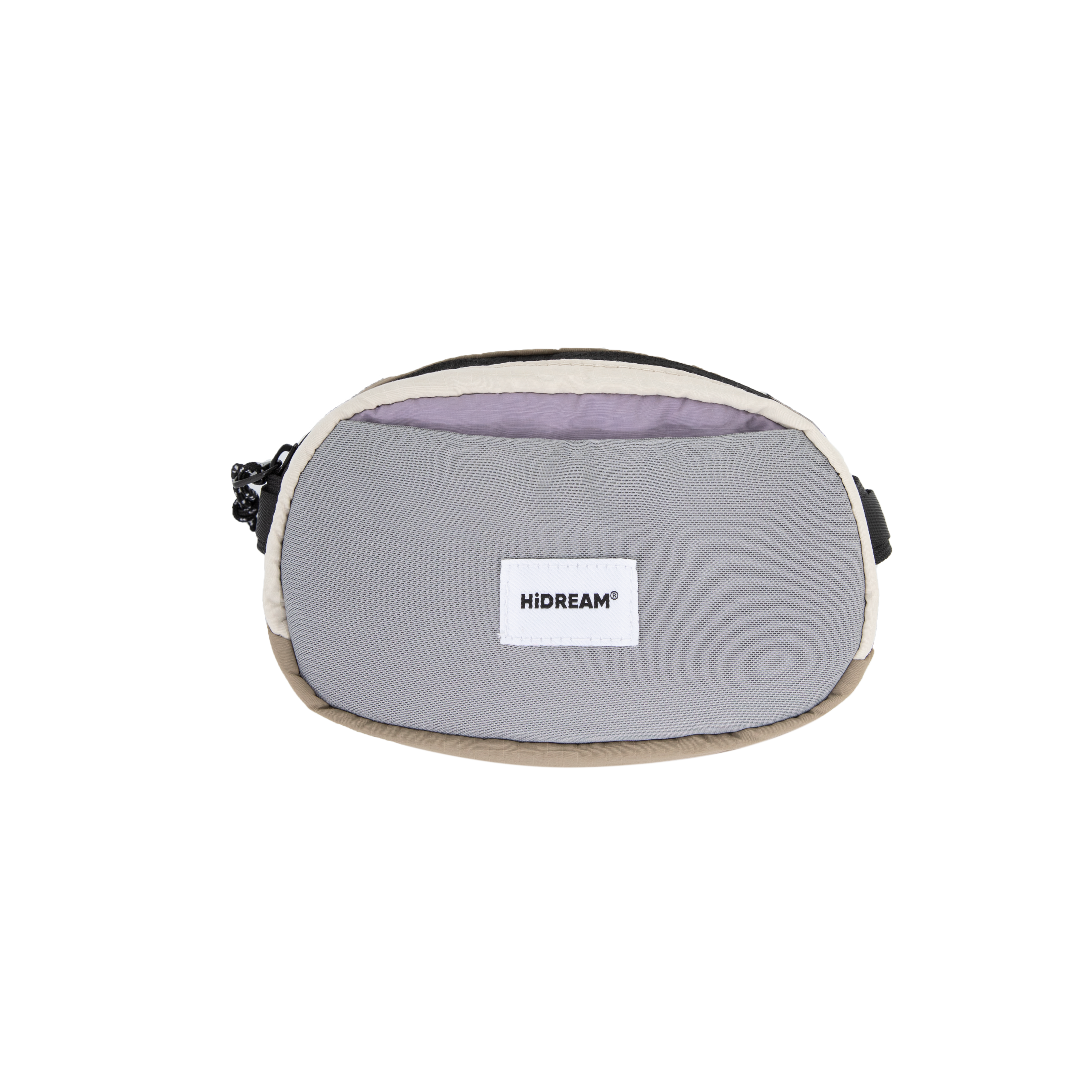 Urban Sport Dog Walking Waist Bag