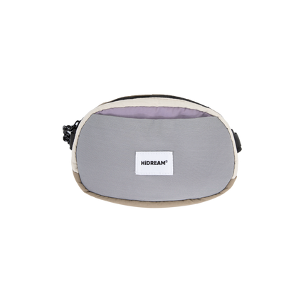 Urban Sport Dog Walking Waist Bag