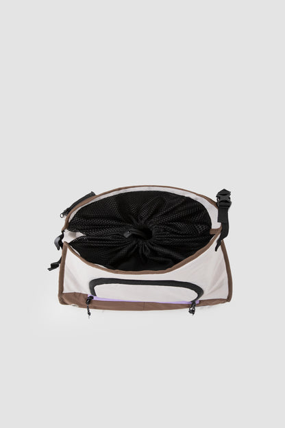 Freedom-Go Pet Sling & Backpack