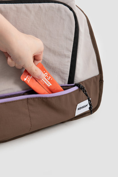 Freedom-Go Pet Sling & Backpack