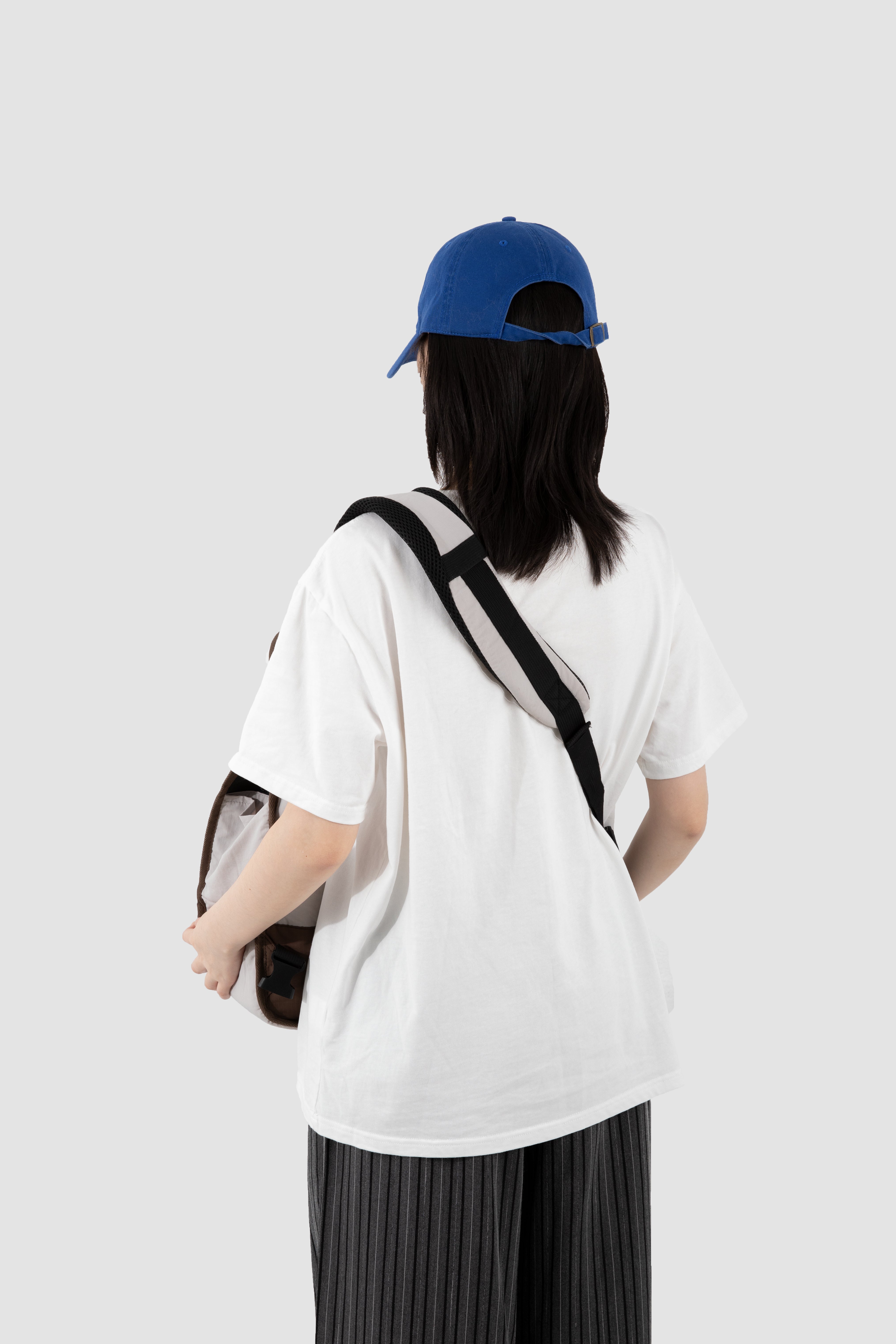 Freedom-Go Pet Sling & Backpack