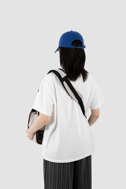 Freedom-Go Pet Sling & Backpack